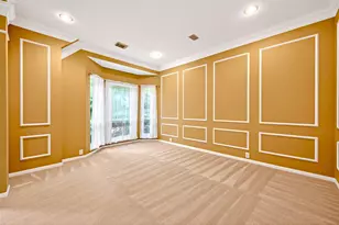 7 Windridge Pl, The Woodlands, TX 77381 - Photo 22