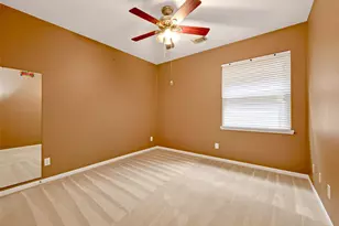 7 Windridge Pl, The Woodlands, TX 77381 - Photo 32