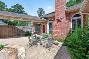 7 Windridge Pl, The Woodlands, TX 77381 - Photo 46