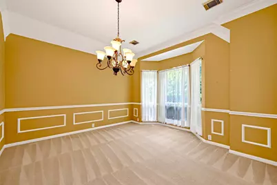 7 Windridge Place, The Woodlands, TX 77381 - Photo 6