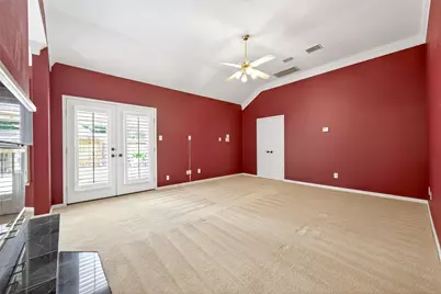 7 Windridge Place, The Woodlands, TX 77381 - Photo 36