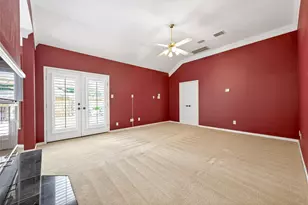 7 Windridge Pl, The Woodlands, TX 77381 - Photo 36