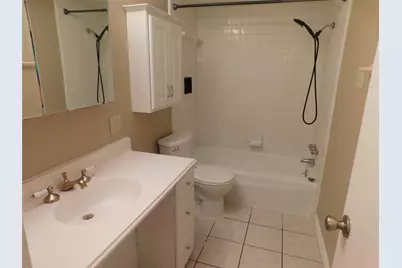 472 N Post Oak Lane, Houston, TX 77024 - Photo 38