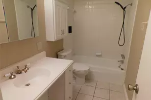 472 N Post Oak Ln, Houston, TX 77024 - Photo 38