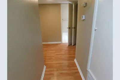 472 N Post Oak Lane, Houston, TX 77024 - Photo 24