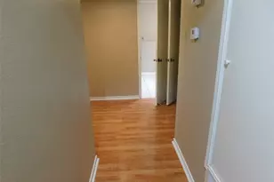 472 N Post Oak Ln, Houston, TX 77024 - Photo 24