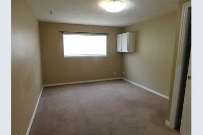 472 N Post Oak Lane, Houston, TX 77024 - Photo 28