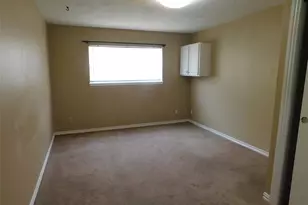 472 N Post Oak Ln, Houston, TX 77024 - Photo 28