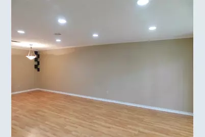 472 N Post Oak Lane, Houston, TX 77024 - Photo 4