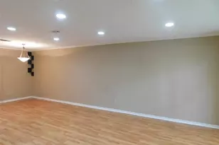 472 N Post Oak Ln, Houston, TX 77024 - Photo 4