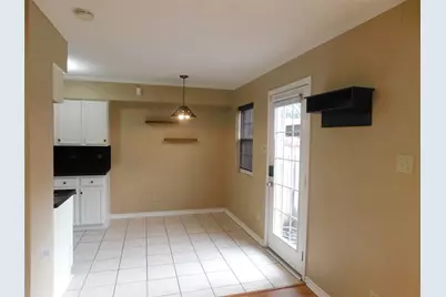 472 N Post Oak Lane, Houston, TX 77024 - Photo 14