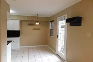472 N Post Oak Ln, Houston, TX 77024 - Photo 14
