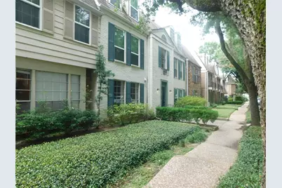 472 N Post Oak Lane, Houston, TX 77024 - Photo 2
