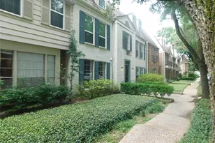472 N Post Oak Ln, Houston, TX 77024 - Photo 2