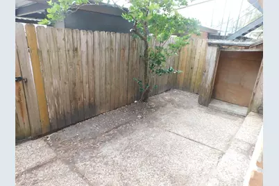 472 N Post Oak Lane, Houston, TX 77024 - Photo 50