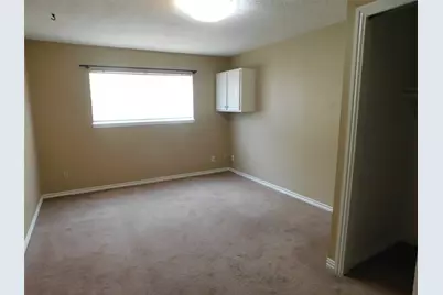 472 N Post Oak Lane, Houston, TX 77024 - Photo 34