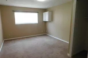 472 N Post Oak Ln, Houston, TX 77024 - Photo 34