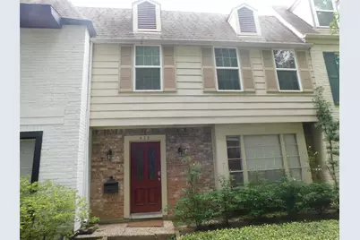 472 N Post Oak Lane, Houston, TX 77024 - Photo 1