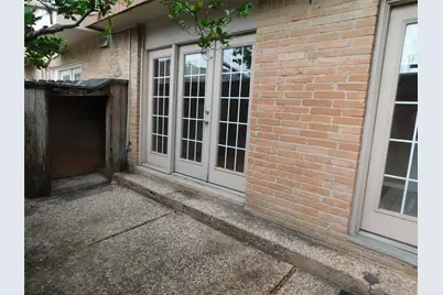 472 N Post Oak Lane, Houston, TX 77024 - Photo 18
