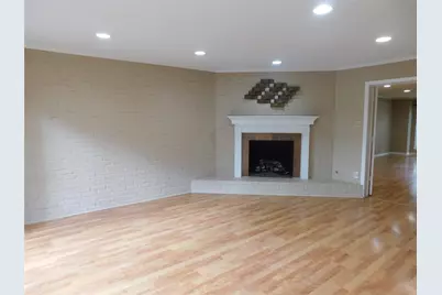 472 N Post Oak Lane, Houston, TX 77024 - Photo 12