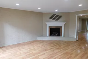 472 N Post Oak Ln, Houston, TX 77024 - Photo 12