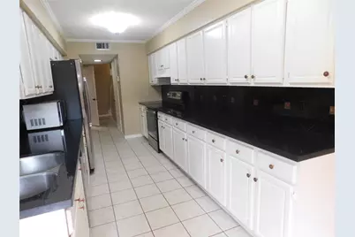 472 N Post Oak Lane, Houston, TX 77024 - Photo 20
