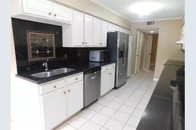 472 N Post Oak Lane, Houston, TX 77024 - Photo 8