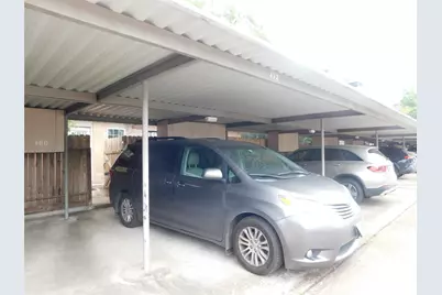 472 N Post Oak Lane, Houston, TX 77024 - Photo 16