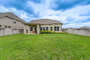 6027 Jenna Wy, Rosenberg, TX 77471 - Photo 48