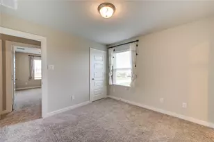 6027 Jenna Wy, Rosenberg, TX 77471 - Photo 40