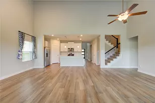 6027 Jenna Wy, Rosenberg, TX 77471 - Photo 20