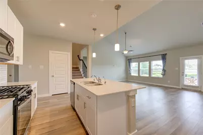 6027 Jenna Way, Rosenberg, TX 77471 - Photo 14