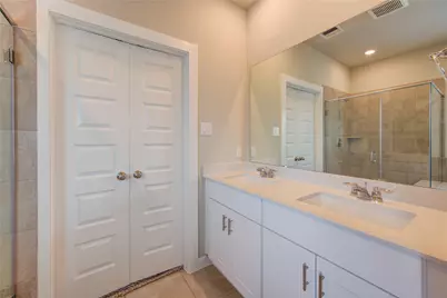 6027 Jenna Way, Rosenberg, TX 77471 - Photo 30