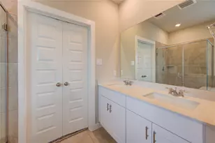 6027 Jenna Wy, Rosenberg, TX 77471 - Photo 30
