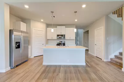 6027 Jenna Way, Rosenberg, TX 77471 - Photo 12