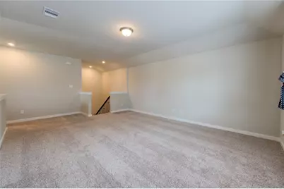6027 Jenna Way, Rosenberg, TX 77471 - Photo 34