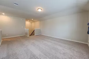 6027 Jenna Wy, Rosenberg, TX 77471 - Photo 34