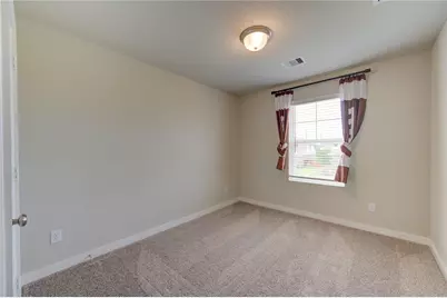 6027 Jenna Way, Rosenberg, TX 77471 - Photo 38