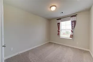 6027 Jenna Wy, Rosenberg, TX 77471 - Photo 38