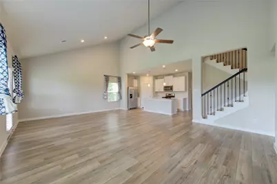 6027 Jenna Way, Rosenberg, TX 77471 - Photo 22
