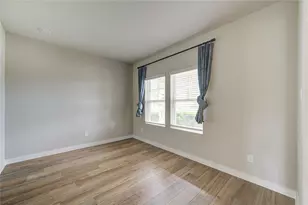 6027 Jenna Wy, Rosenberg, TX 77471 - Photo 6