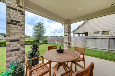 6027 Jenna Way, Rosenberg, TX 77471 - Photo 46