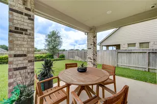 6027 Jenna Wy, Rosenberg, TX 77471 - Photo 46
