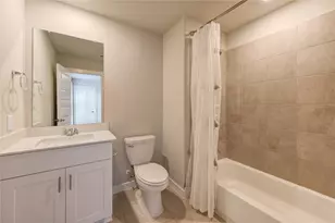 6027 Jenna Wy, Rosenberg, TX 77471 - Photo 42