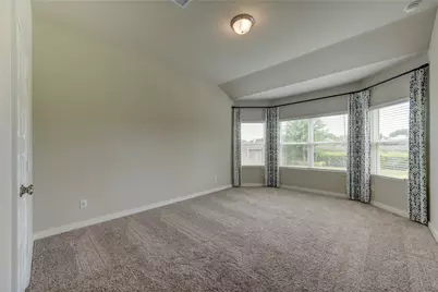 6027 Jenna Way, Rosenberg, TX 77471 - Photo 24