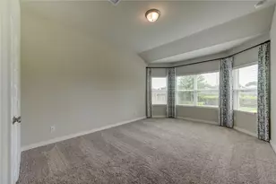 6027 Jenna Wy, Rosenberg, TX 77471 - Photo 24