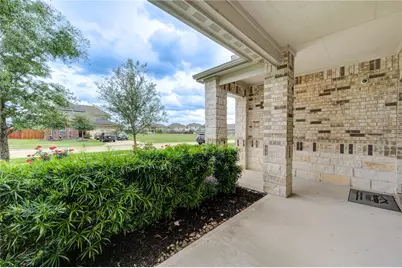 6027 Jenna Way, Rosenberg, TX 77471 - Photo 50