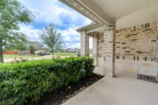 6027 Jenna Wy, Rosenberg, TX 77471 - Photo 50