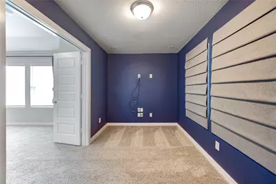 6027 Jenna Way, Rosenberg, TX 77471 - Photo 36