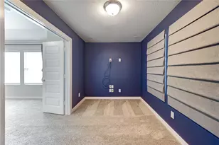 6027 Jenna Wy, Rosenberg, TX 77471 - Photo 36